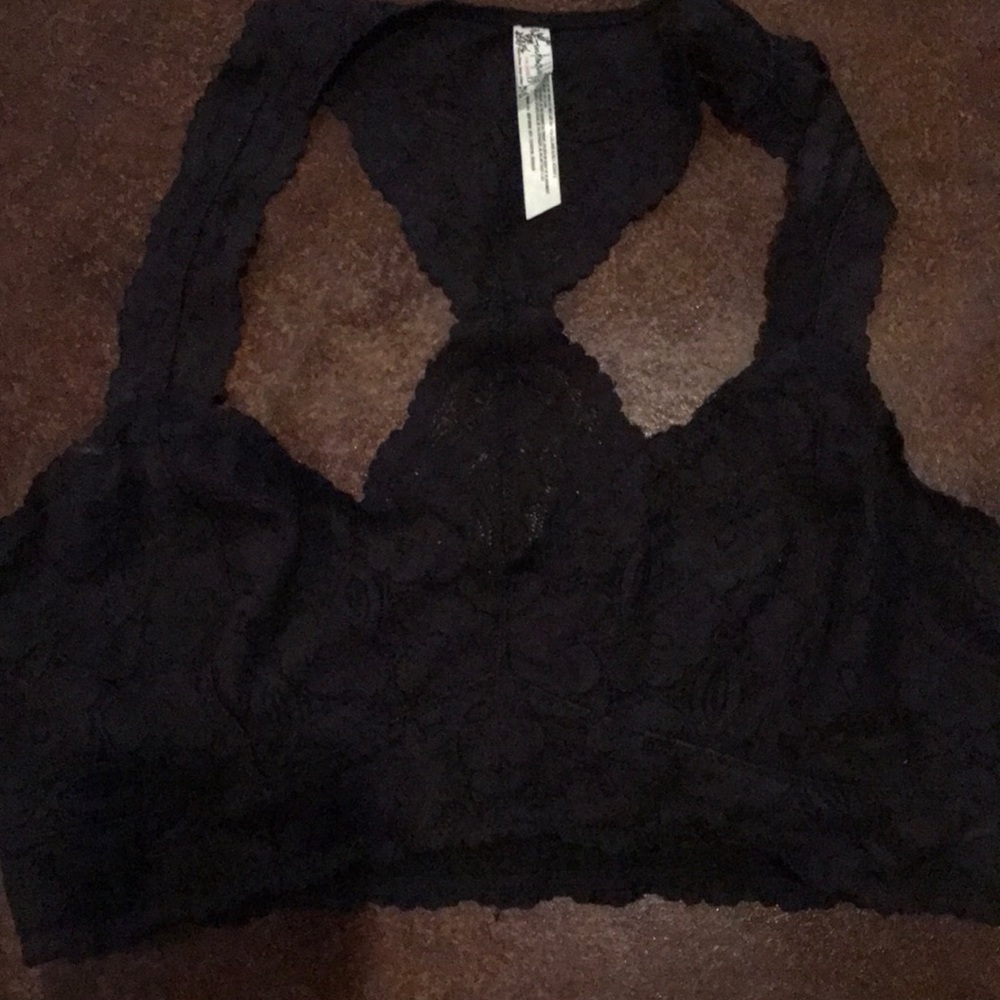 Bralet large